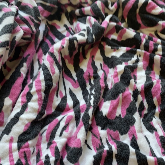 Old navy intimates lingerie size small - Picture 4 of 5